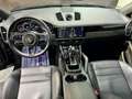 Porsche Cayenne COUPE Coupe E-Hybrid 3.0 V6 462 ch PLATINUIM EDITION Schwarz - thumbnail 13