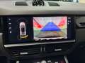 Porsche Cayenne COUPE Coupe E-Hybrid 3.0 V6 462 ch PLATINUIM EDITION Schwarz - thumbnail 12