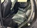 Porsche Cayenne COUPE Coupe E-Hybrid 3.0 V6 462 ch PLATINUIM EDITI Zwart - thumbnail 16
