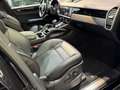 Porsche Cayenne COUPE Coupe E-Hybrid 3.0 V6 462 ch PLATINUIM EDITION Zwart - thumbnail 21