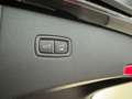 Porsche Cayenne COUPE Coupe E-Hybrid 3.0 V6 462 ch PLATINUIM EDITI Zwart - thumbnail 17