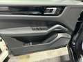 Porsche Cayenne COUPE Coupe E-Hybrid 3.0 V6 462 ch PLATINUIM EDITION Schwarz - thumbnail 15