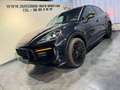 Porsche Cayenne COUPE Coupe E-Hybrid 3.0 V6 462 ch PLATINUIM EDITION Schwarz - thumbnail 3