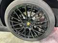 Porsche Cayenne COUPE Coupe E-Hybrid 3.0 V6 462 ch PLATINUIM EDITION Schwarz - thumbnail 22