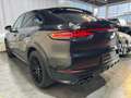 Porsche Cayenne COUPE Coupe E-Hybrid 3.0 V6 462 ch PLATINUIM EDITION Schwarz - thumbnail 7