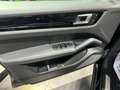 Porsche Cayenne COUPE Coupe E-Hybrid 3.0 V6 462 ch PLATINUIM EDITION Nero - thumbnail 8