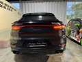 Porsche Cayenne COUPE Coupe E-Hybrid 3.0 V6 462 ch PLATINUIM EDITION Schwarz - thumbnail 6