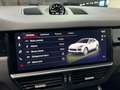 Porsche Cayenne COUPE Coupe E-Hybrid 3.0 V6 462 ch PLATINUIM EDITI Zwart - thumbnail 10