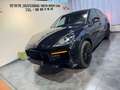 Porsche Cayenne COUPE Coupe E-Hybrid 3.0 V6 462 ch PLATINUIM EDITION Schwarz - thumbnail 1