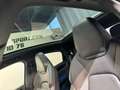 Porsche Cayenne COUPE Coupe E-Hybrid 3.0 V6 462 ch PLATINUIM EDITION Schwarz - thumbnail 14