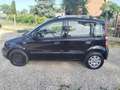 Fiat Panda 1.2 Dynamic Euro 5 Noir - thumbnail 7