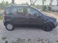 Fiat Panda 1.2 Dynamic Euro 5 Noir - thumbnail 3
