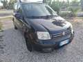 Fiat Panda 1.2 Dynamic Euro 5 Noir - thumbnail 2