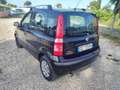 Fiat Panda 1.2 Dynamic Euro 5 Noir - thumbnail 6