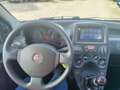 Fiat Panda 1.2 Dynamic Euro 5 Noir - thumbnail 9