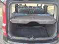 Fiat Panda 1.2 Dynamic Euro 5 Noir - thumbnail 15