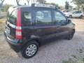 Fiat Panda 1.2 Dynamic Euro 5 Noir - thumbnail 4