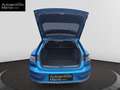 Volkswagen Arteon Elegance 4Motion**Pano*AHK*Matrx*ACC*Harman-Kardon Bleu - thumbnail 15