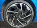 Volkswagen Arteon Elegance 4Motion**Pano*AHK*Matrx*ACC*Harman-Kardon Bleu - thumbnail 13