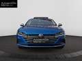 Volkswagen Arteon Elegance 4Motion**Pano*AHK*Matrx*ACC*Harman-Kardon Bleu - thumbnail 8