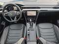 Volkswagen Arteon Elegance 4Motion**Pano*AHK*Matrx*ACC*Harman-Kardon Bleu - thumbnail 10