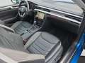 Volkswagen Arteon Elegance 4Motion**Pano*AHK*Matrx*ACC*Harman-Kardon Bleu - thumbnail 14