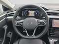 Volkswagen Arteon Elegance 4Motion**Pano*AHK*Matrx*ACC*Harman-Kardon Bleu - thumbnail 11