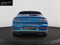 Volkswagen Arteon Elegance 4Motion**Pano*AHK*Matrx*ACC*Harman-Kardon Bleu - thumbnail 4
