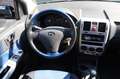 Hyundai Getz 1.4i Active Cool, AIRCO, Elektrische ramen! Negru - thumbnail 6