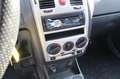 Hyundai Getz 1.4i Active Cool, AIRCO, Elektrische ramen! Negru - thumbnail 15