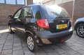 Hyundai Getz 1.4i Active Cool, AIRCO, Elektrische ramen! Negru - thumbnail 5