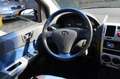 Hyundai Getz 1.4i Active Cool, AIRCO, Elektrische ramen! Negru - thumbnail 9