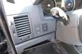 Hyundai Getz 1.4i Active Cool, AIRCO, Elektrische ramen! Negru - thumbnail 13