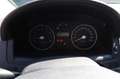 Hyundai Getz 1.4i Active Cool, AIRCO, Elektrische ramen! Negru - thumbnail 14