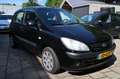 Hyundai Getz 1.4i Active Cool, AIRCO, Elektrische ramen! Negru - thumbnail 3