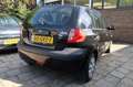 Hyundai Getz 1.4i Active Cool, AIRCO, Elektrische ramen! Negru - thumbnail 4