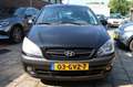 Hyundai Getz 1.4i Active Cool, AIRCO, Elektrische ramen! Negru - thumbnail 2
