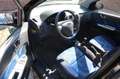 Hyundai Getz 1.4i Active Cool, AIRCO, Elektrische ramen! Negru - thumbnail 12