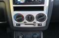 Hyundai Getz 1.4i Active Cool, AIRCO, Elektrische ramen! Negru - thumbnail 8