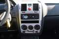 Hyundai Getz 1.4i Active Cool, AIRCO, Elektrische ramen! Negru - thumbnail 7