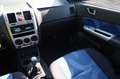 Hyundai Getz 1.4i Active Cool, AIRCO, Elektrische ramen! Negru - thumbnail 10