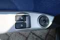 Hyundai Getz 1.4i Active Cool, AIRCO, Elektrische ramen! Negru - thumbnail 11