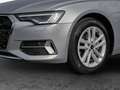 Audi A6 40 TDI advanced Tour*Matrix*virtual Silber - thumbnail 13