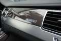 Audi S8 4.0 TFSI quattro 360° BOSE HUD Navi Massage Noir - thumbnail 17
