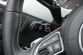 Audi S8 4.0 TFSI quattro 360° BOSE HUD Navi Massage Nero - thumbnail 14