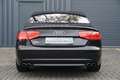 Audi S8 4.0 TFSI quattro 360° BOSE HUD Navi Massage Siyah - thumbnail 6