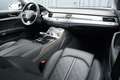 Audi S8 4.0 TFSI quattro 360° BOSE HUD Navi Massage Czarny - thumbnail 15