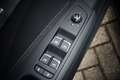 Audi S8 4.0 TFSI quattro 360° BOSE HUD Navi Massage Negro - thumbnail 26