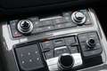 Audi S8 4.0 TFSI quattro 360° BOSE HUD Navi Massage Fekete - thumbnail 13