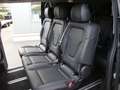 Mercedes-Benz V 220 d, XL, L3, aut, 8 pl, taxi=ok, leder, 2022, camera Schwarz - thumbnail 9